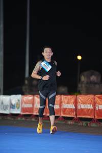 BIB: 201, 44091, 200
                            <button type="button" onclick="openModal(19770699)" class="btn btn-primary btn-sm float-right btn-popup" data-toggle="modal" data-target=".modal-high-quality">
                        <i class="fas fa-shopping-cart"></i> Add to Cart
                    </button>
                                            <button type="button" onclick="isThisMe(19770699, true)" class="btn btn-success btn-sm float-right btn-popup btn-isme hidden" data-toggle="tooltip" data-placement="bottom" title="นี่คือรูปของคุณใช่ไหม คลิกที่นี่เพื่อเอาเข้าอัลบั้ม">
                        <i class="fas fa-plus"></i> Add to album
                    </button>
                    <button type="button" onclick="isThisMe(19770699, false)" class="btn btn-warning btn-sm float-right btn-popup btn-isnotme hidden">
                        <i class="fas fa-ban"></i> Remove from album
                    </button>